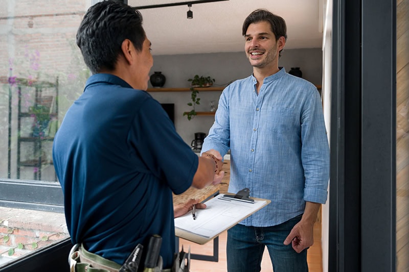 How to Hire the Best Electricians in San Francisco