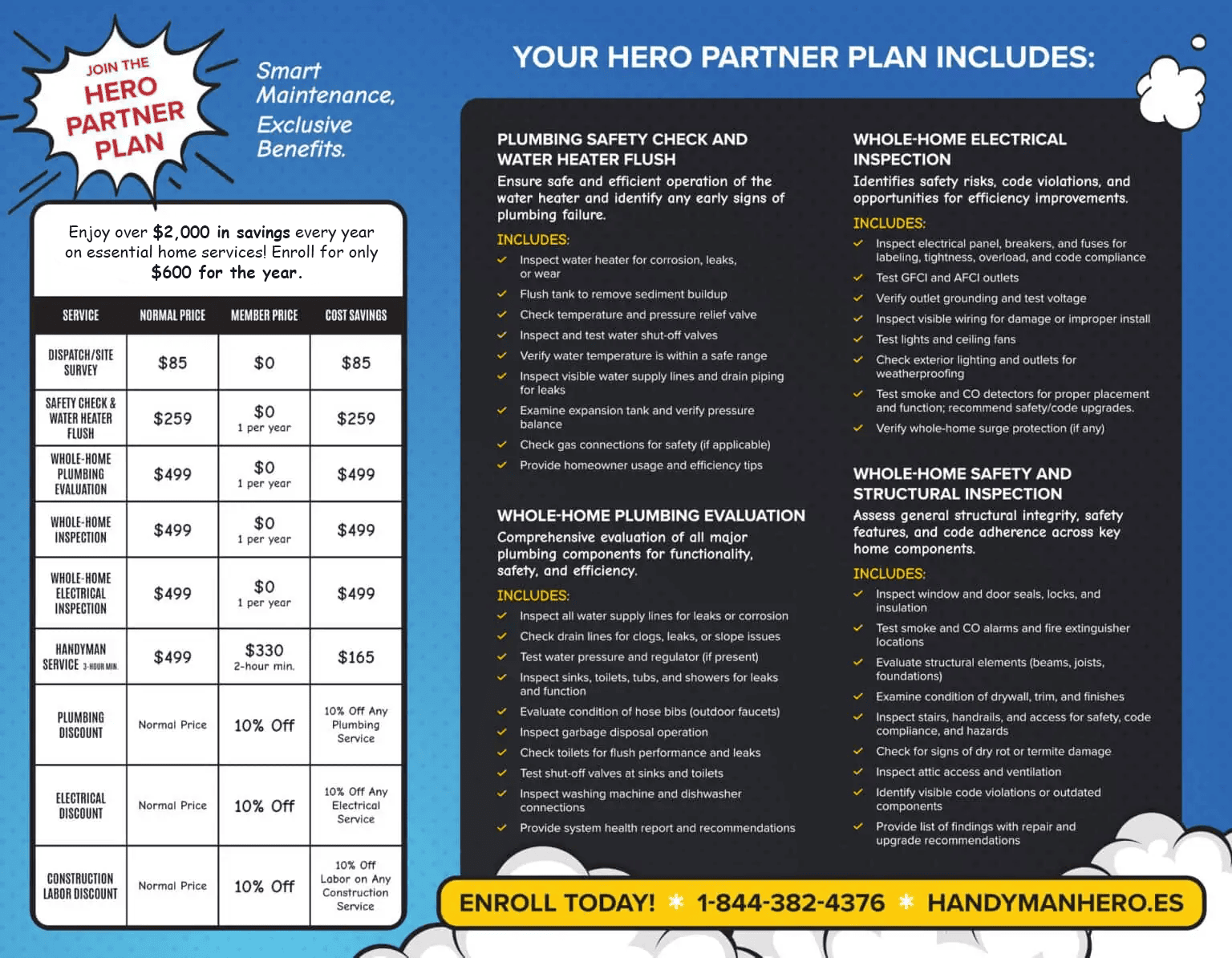 HMH-partnerplan-1 HMH-partnerplan-1