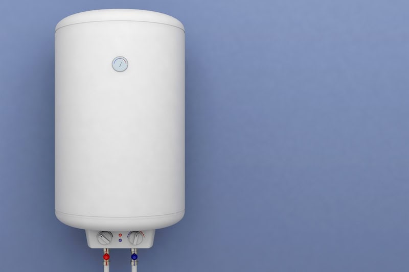 Why Does the Water Heater Pilot Light Keep Going Out? Boiler water heater electric tank.