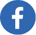 Facebook.