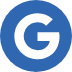 Google.