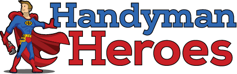 handyman_heroes_logo