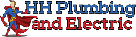 hh-plubelec-logo